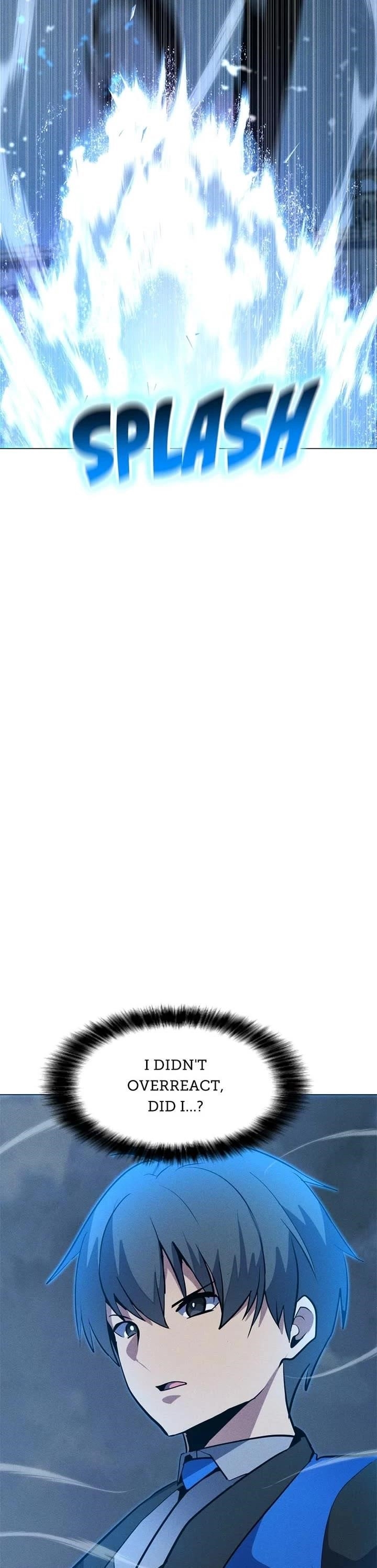 Chapter 214 (Image 49)