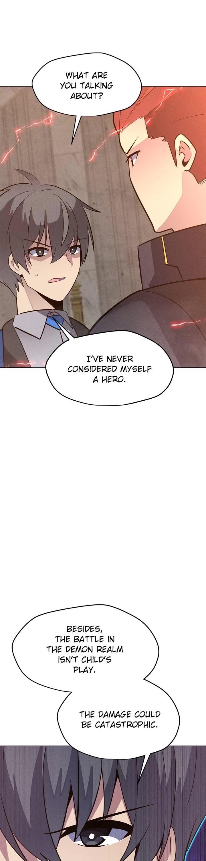 Chapter 214 (Image 21)