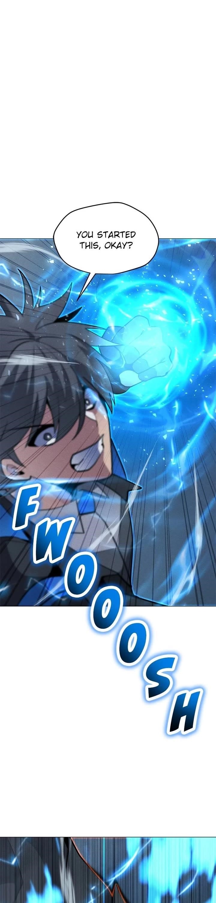 Chapter 214 (Image 46)