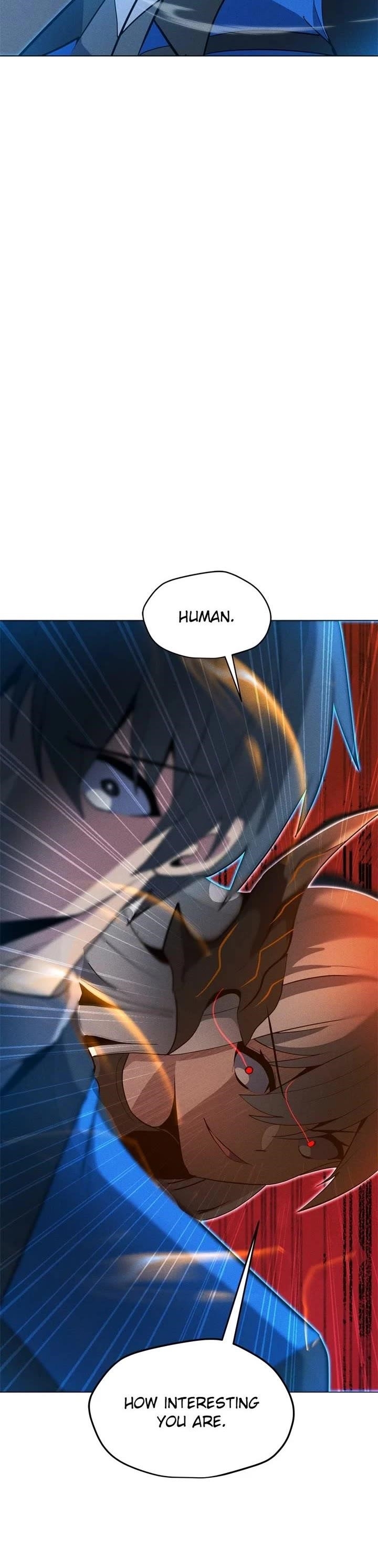 Chapter 214 (Image 50)