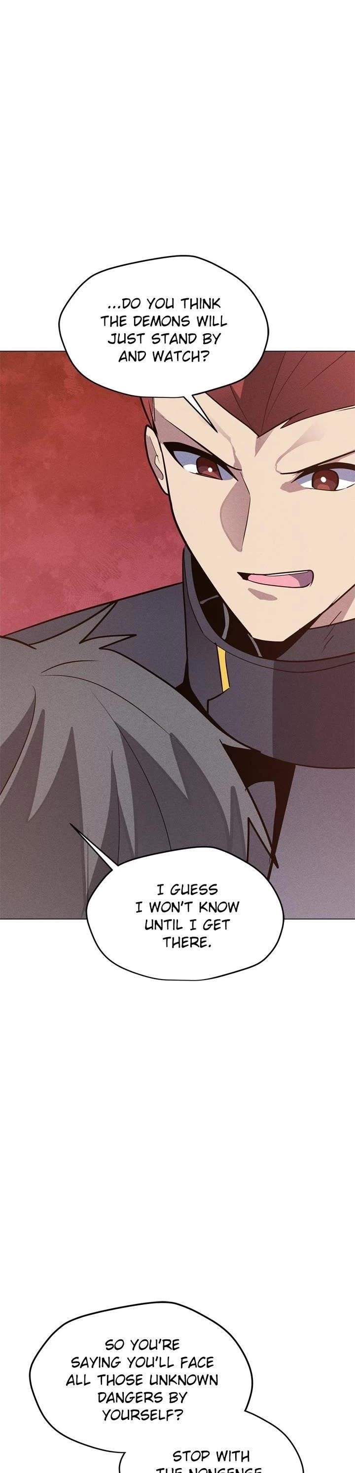 Chapter 214 (Image 24)