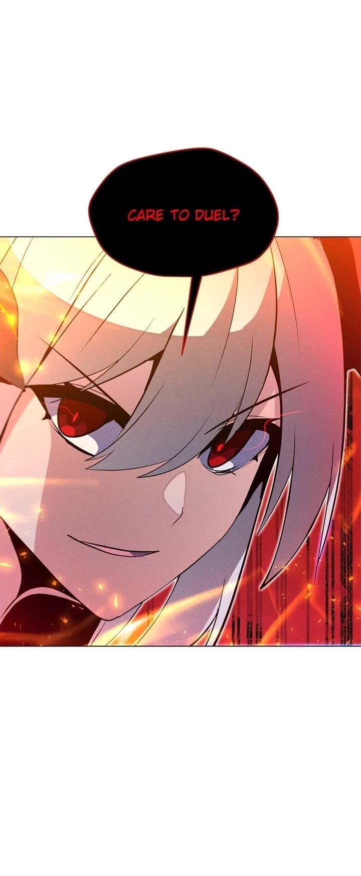 Chapter 214 (Image 51)