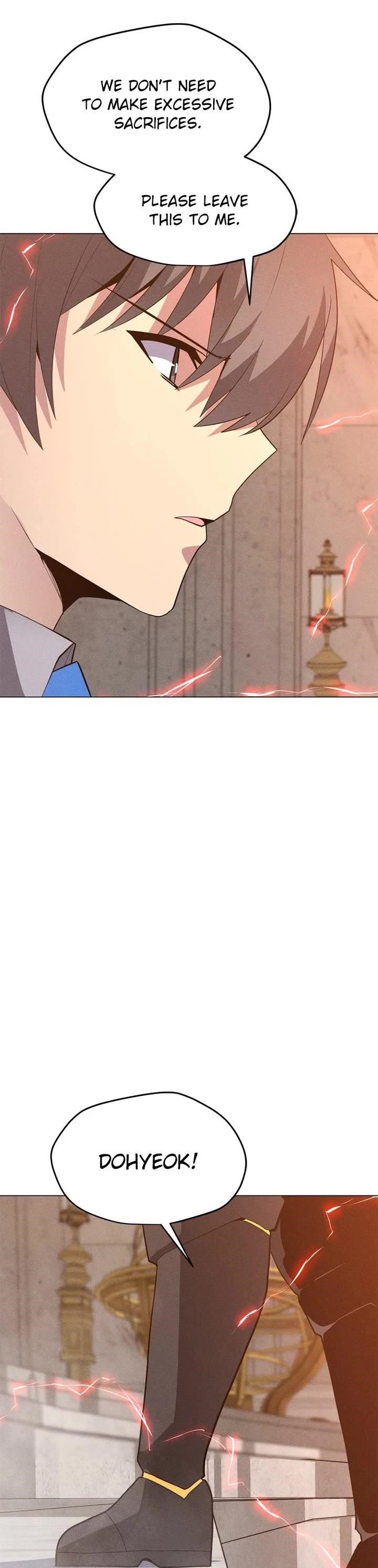 Chapter 214 (Image 19)