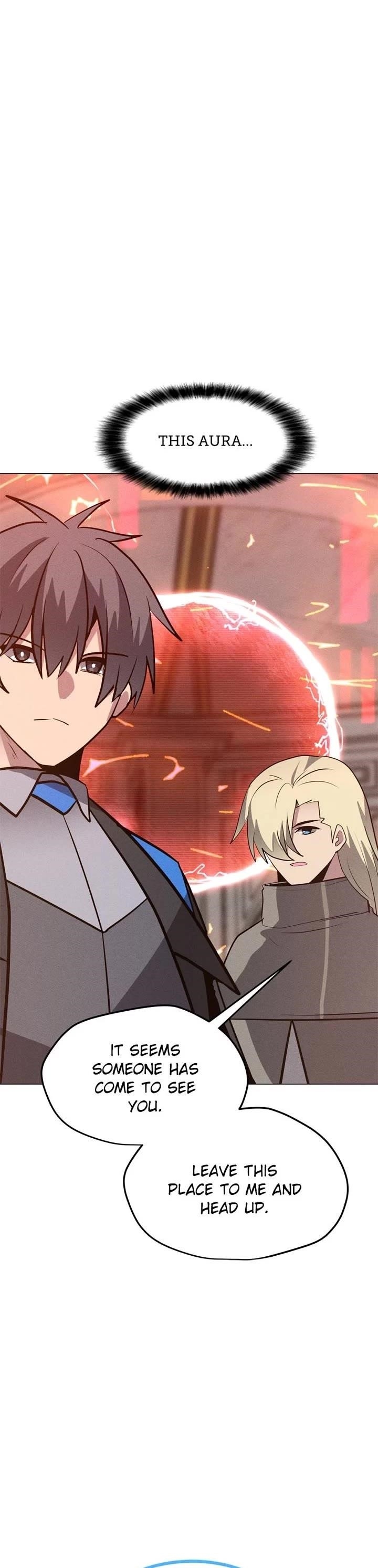 Chapter 214 (Image 34)