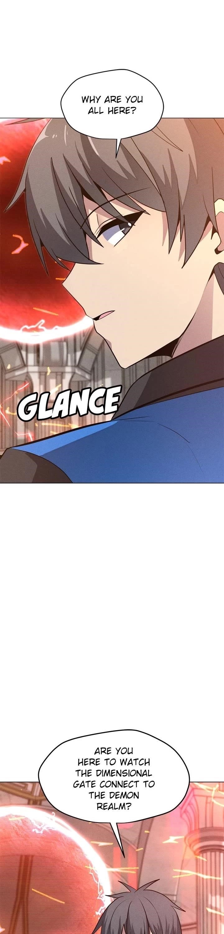 Chapter 214 (Image 16)