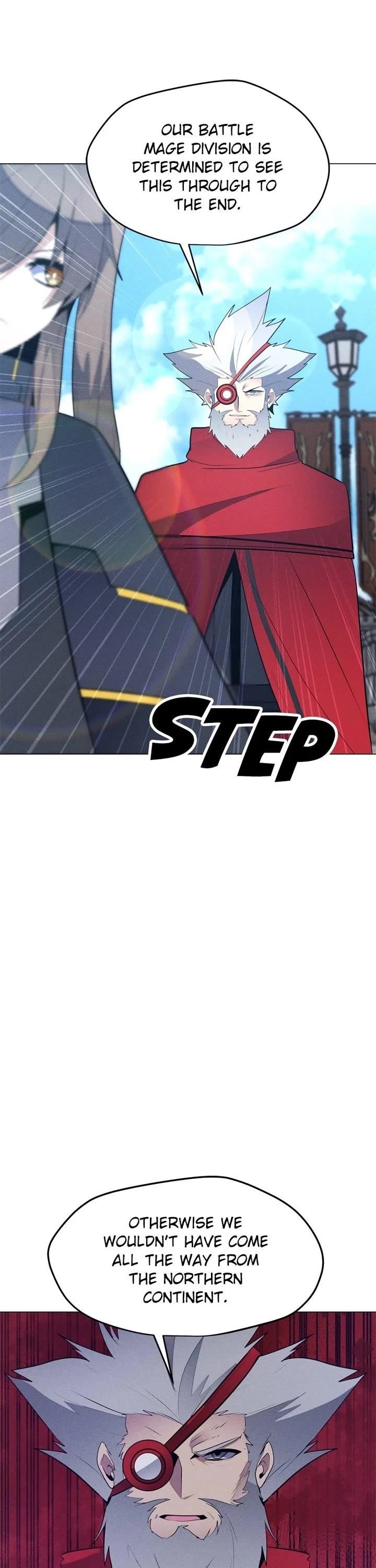 Chapter 214 (Image 7)