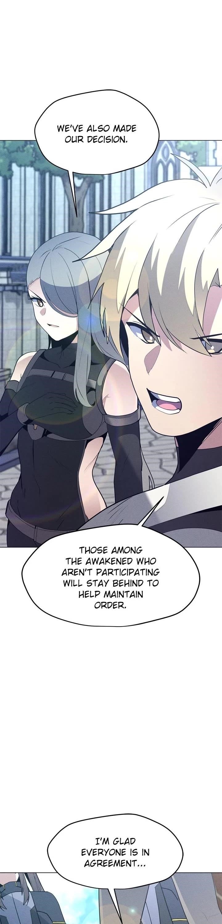 Chapter 214 (Image 9)