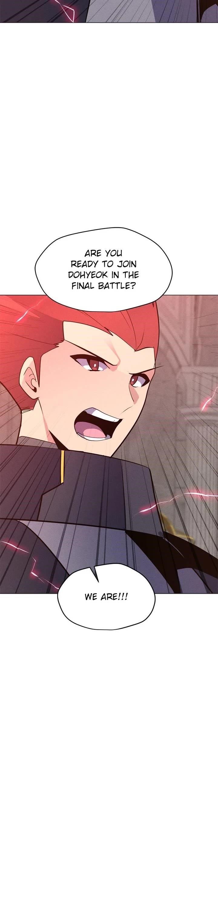 Chapter 214 (Image 29)