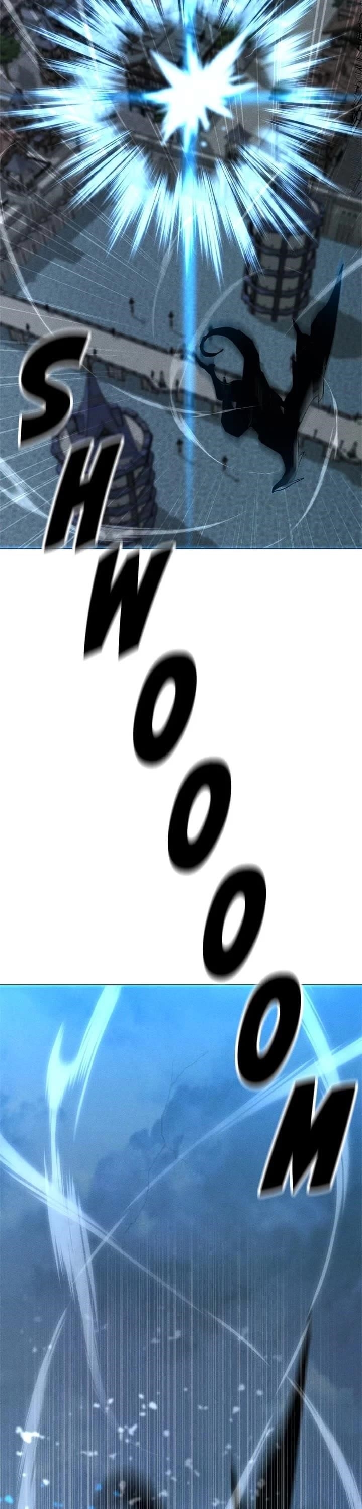 Chapter 214 (Image 48)