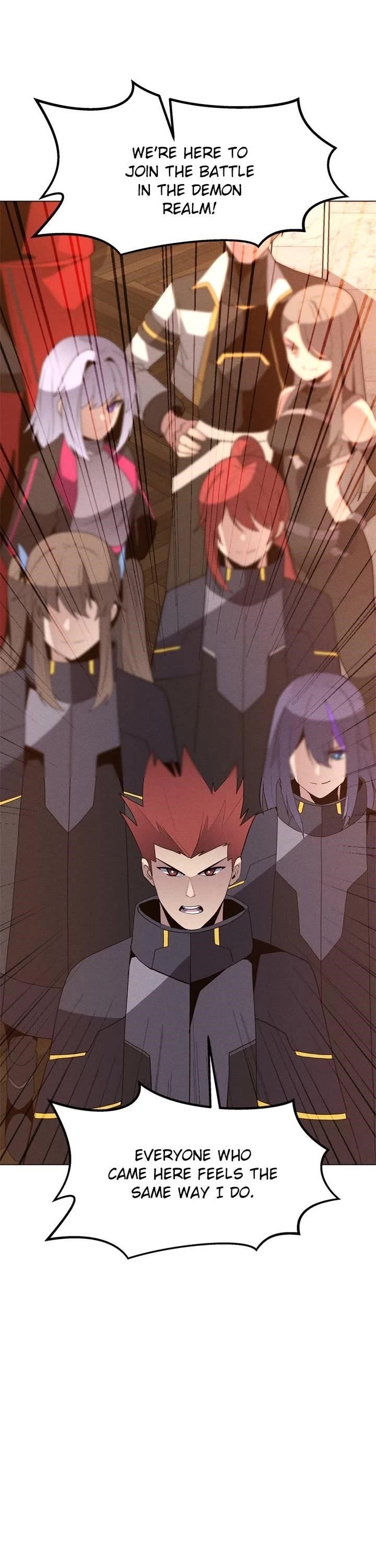 Chapter 214 (Image 18)