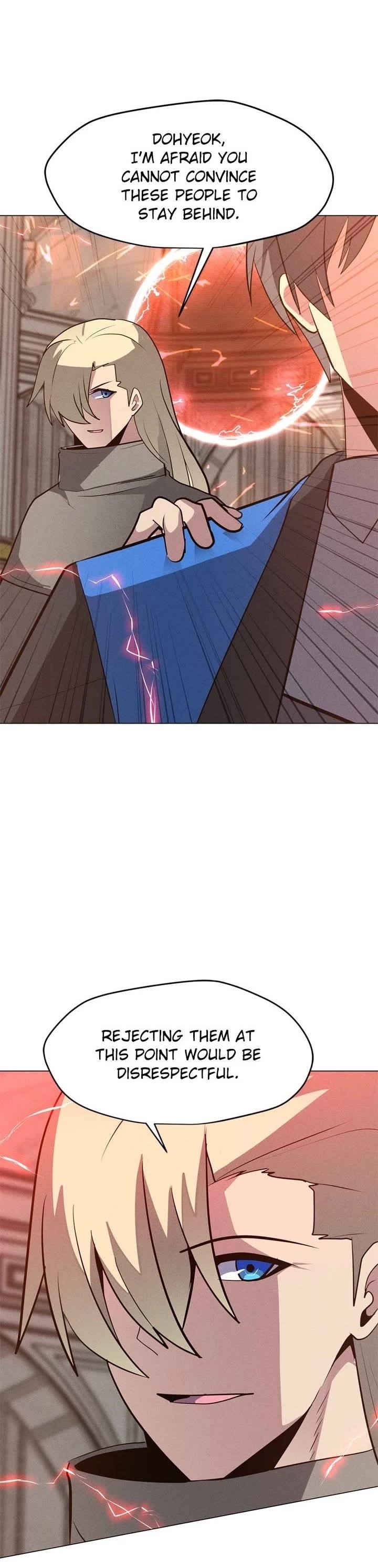 Chapter 214 (Image 30)