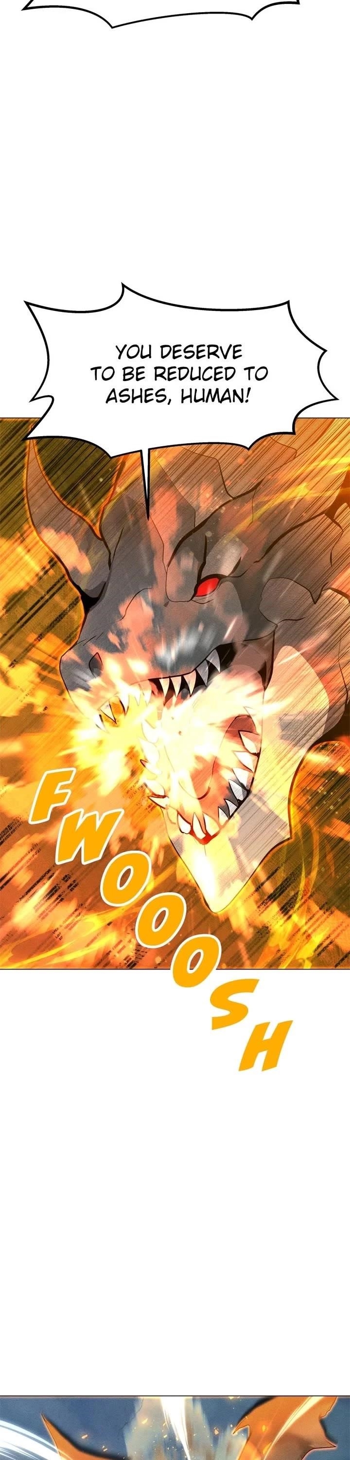 Chapter 214 (Image 41)