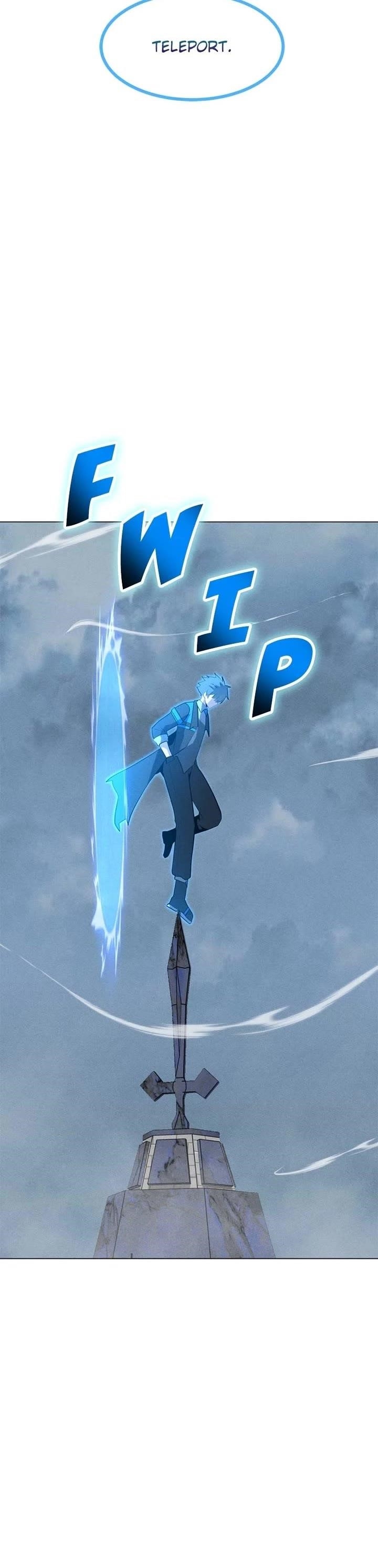 Chapter 214 (Image 35)