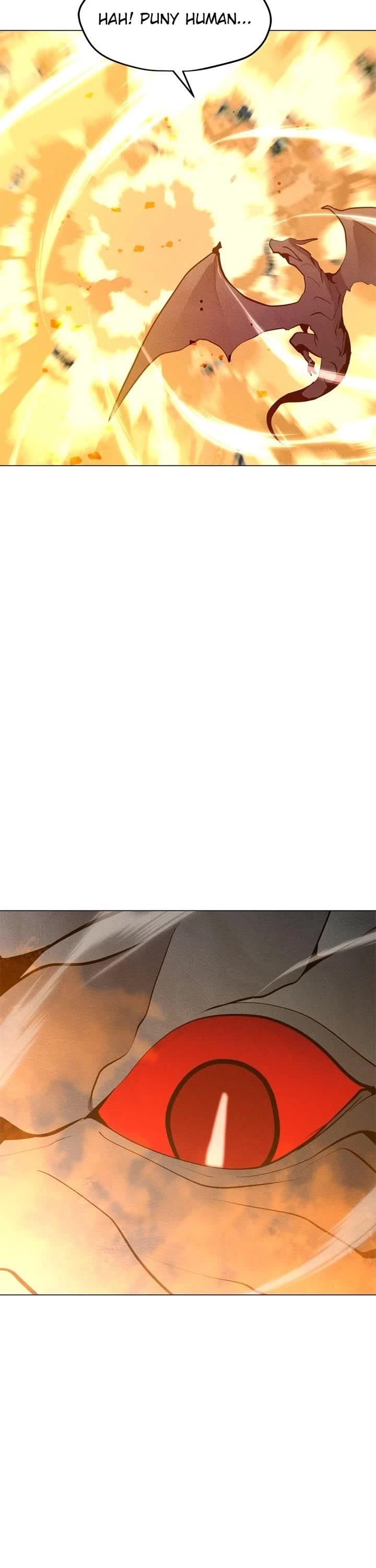 Chapter 214 (Image 43)