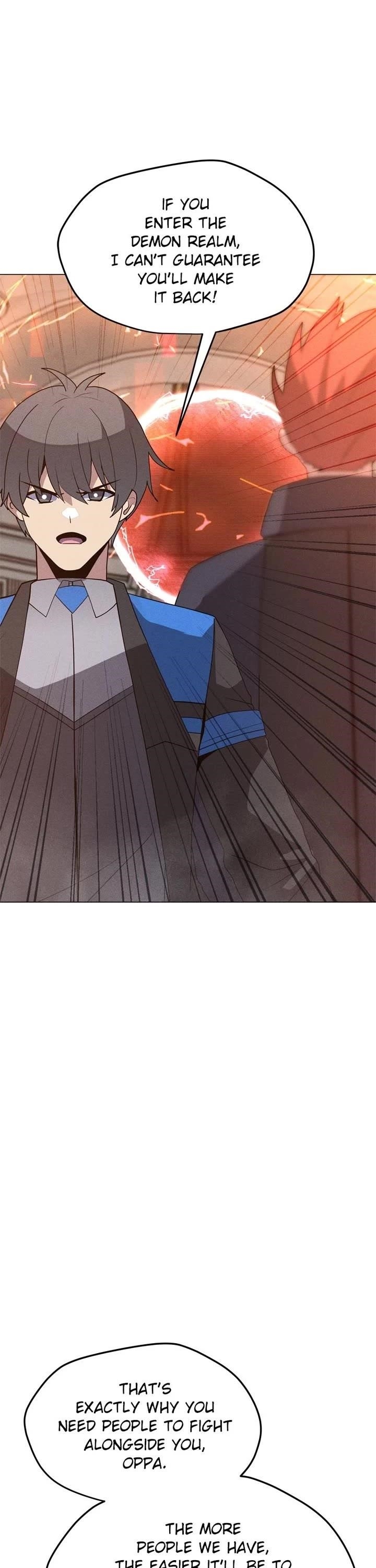 Chapter 214 (Image 27)