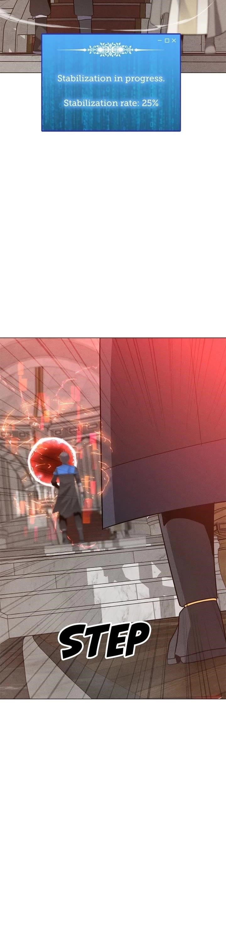 Chapter 214 (Image 15)