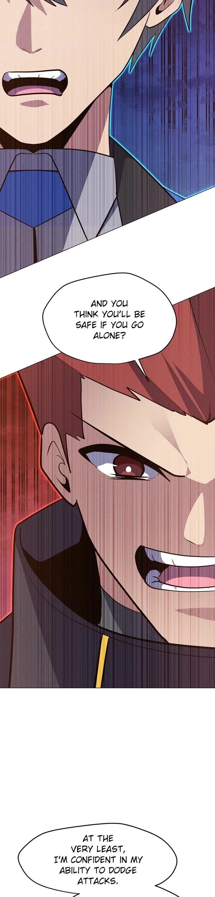 Chapter 214 (Image 22)