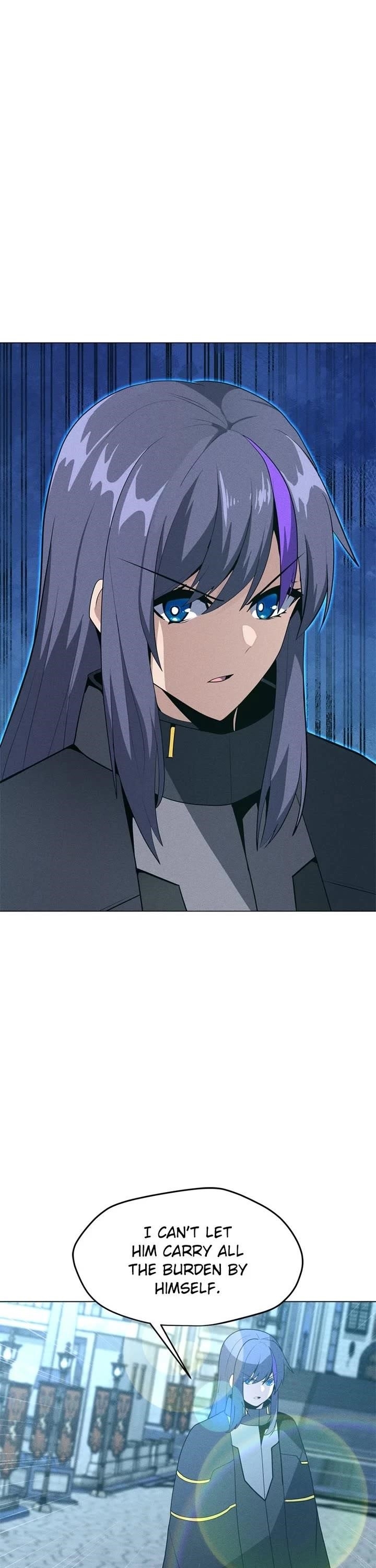 Chapter 214 (Image 3)