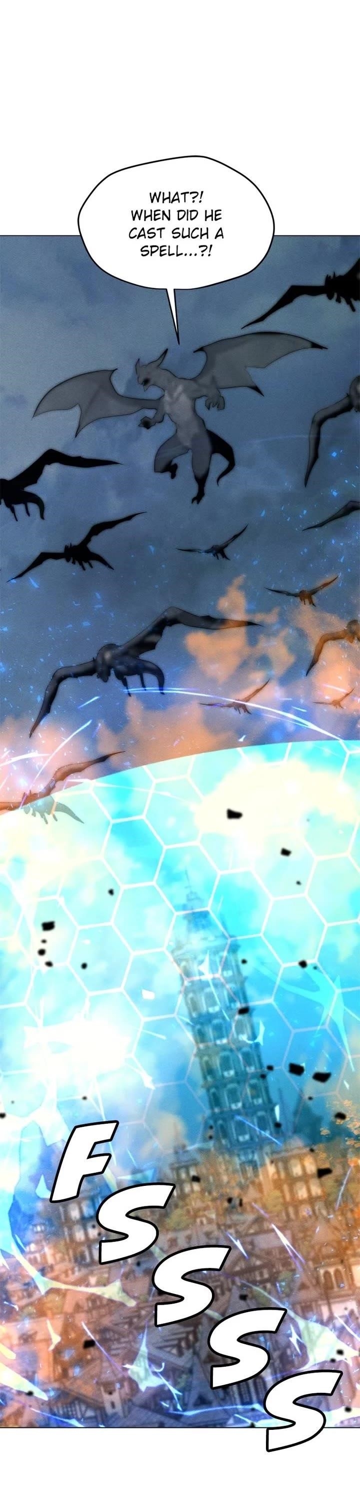 Chapter 214 (Image 44)