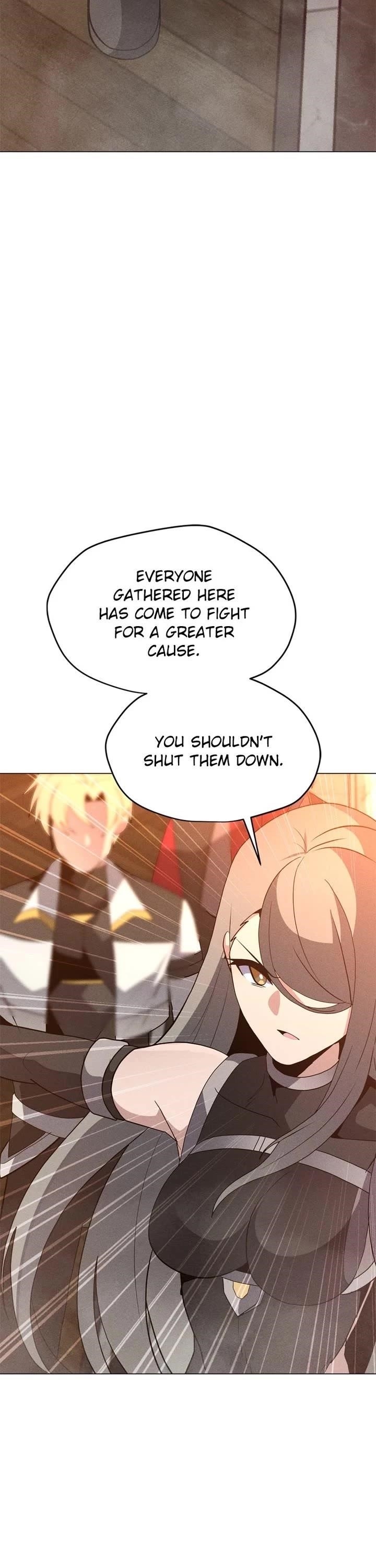 Chapter 214 (Image 26)