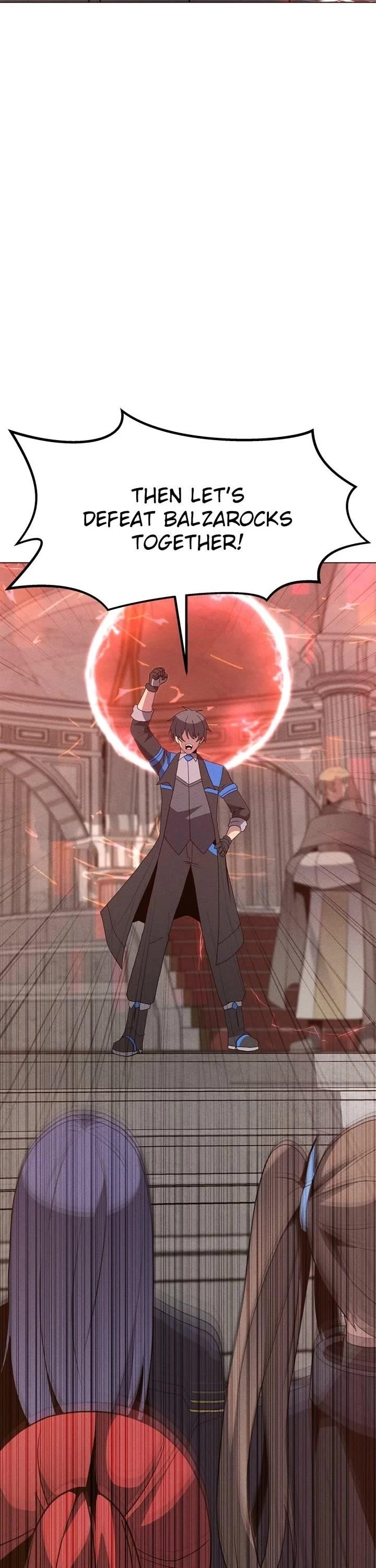 Chapter 214 (Image 32)