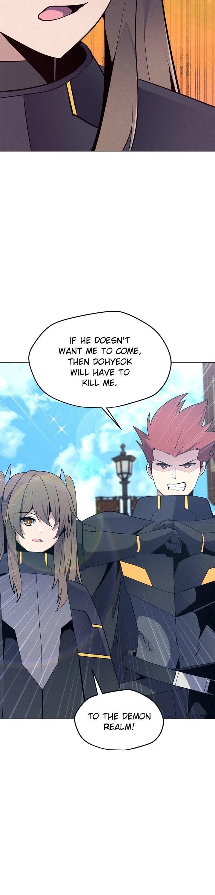 Chapter 214 (Image 6)