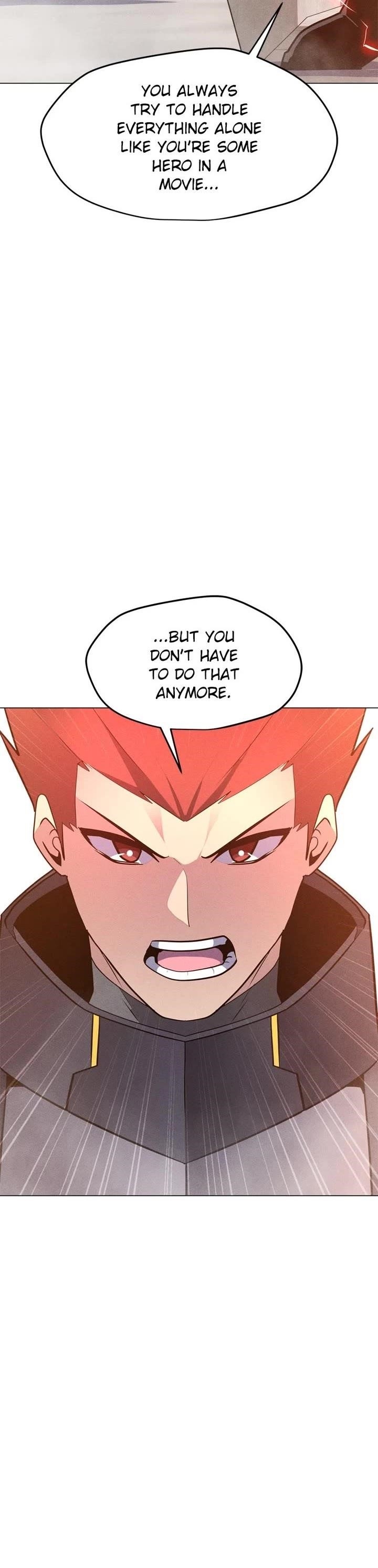 Chapter 214 (Image 20)