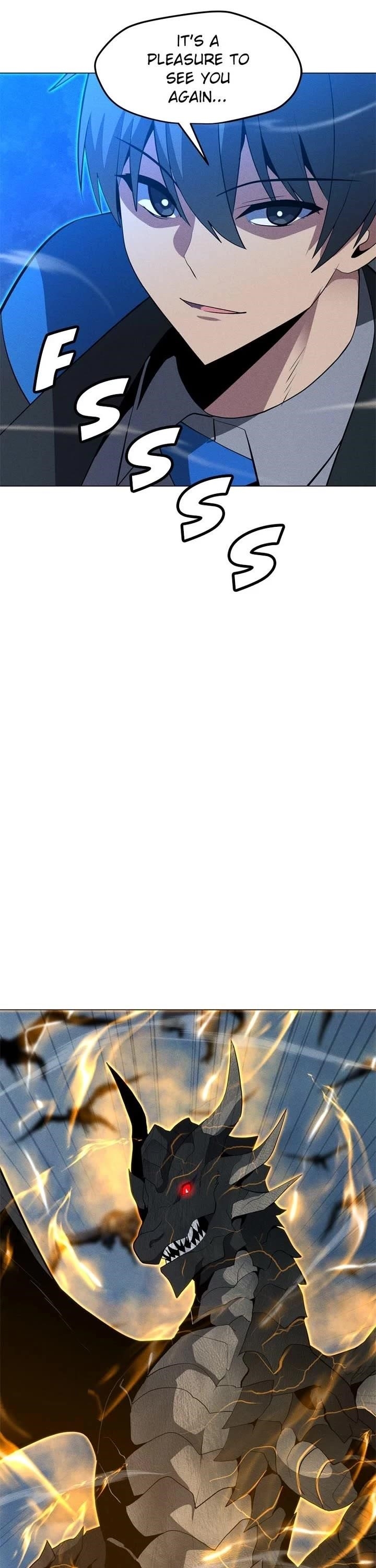 Chapter 214 (Image 36)