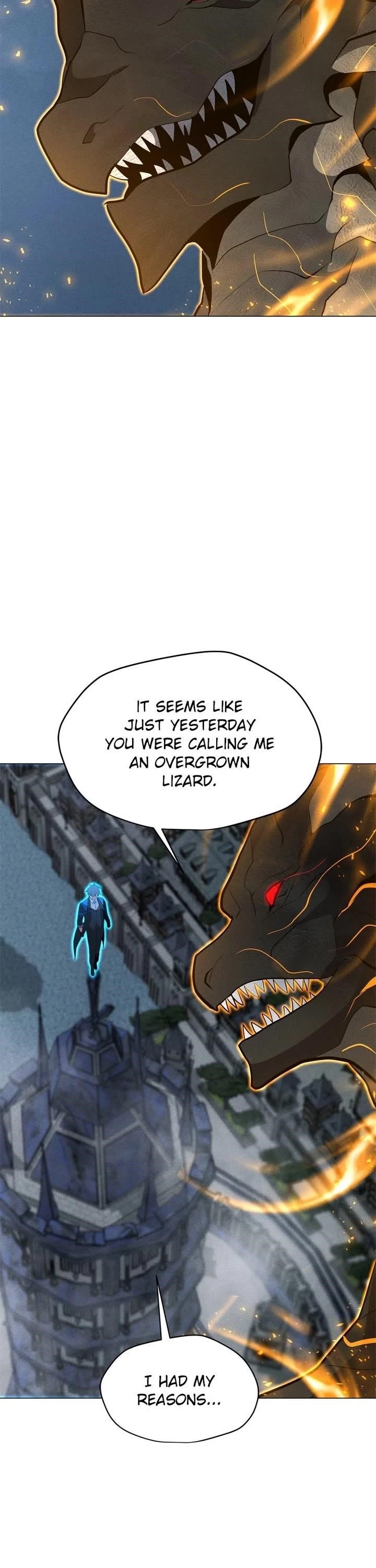 Chapter 214 (Image 38)