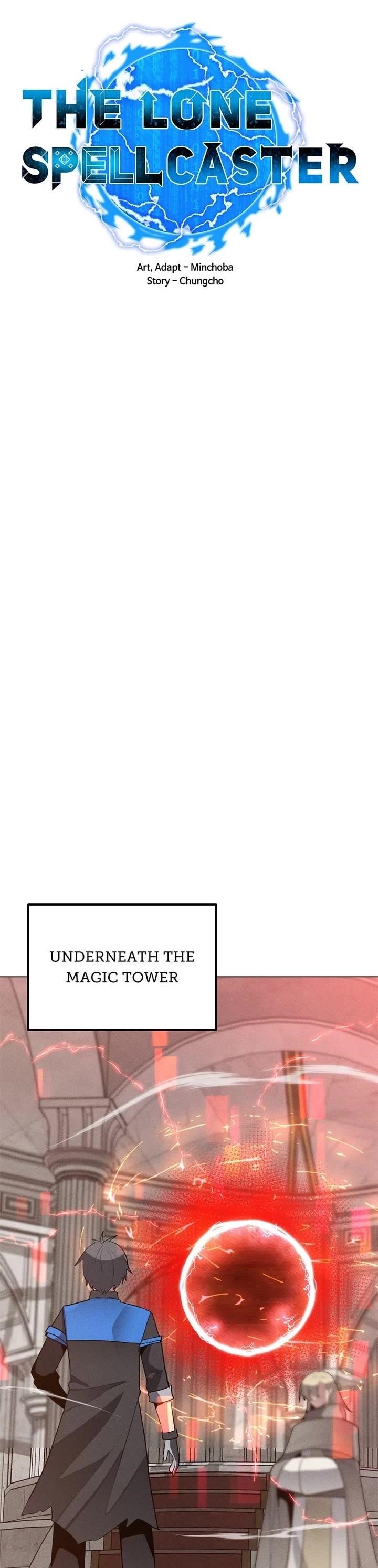 Chapter 214 (Image 14)