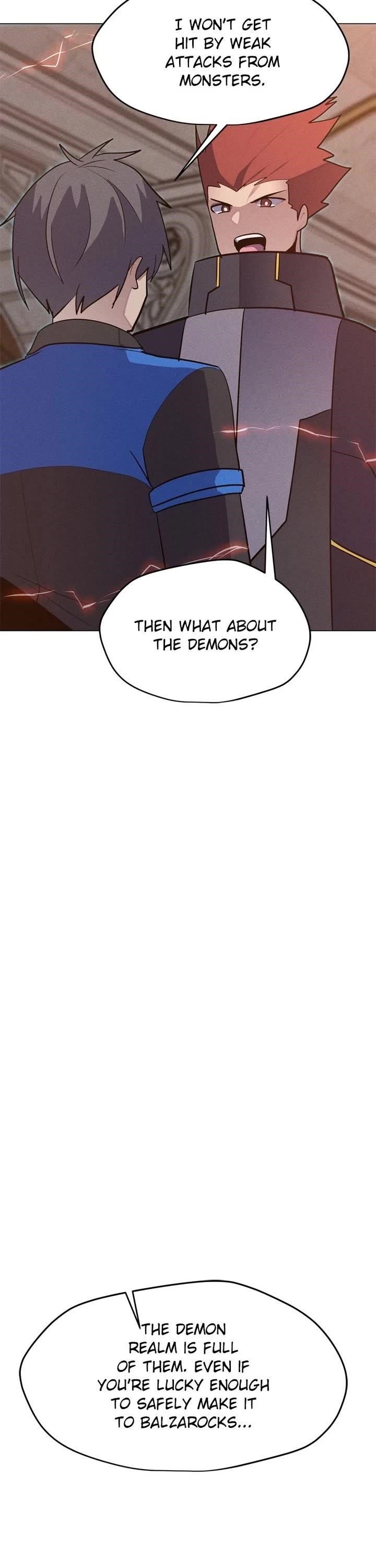 Chapter 214 (Image 23)