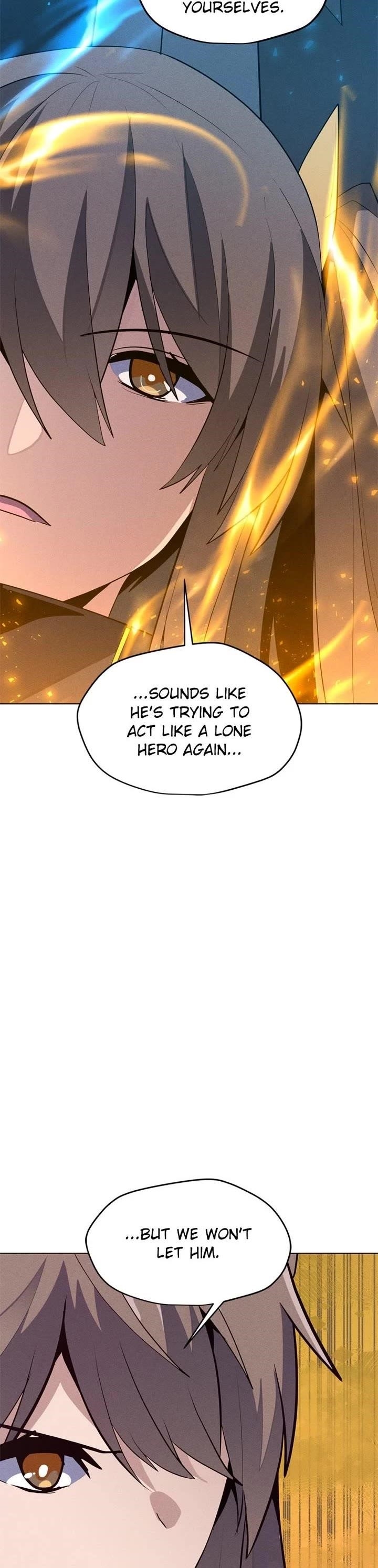 Chapter 214 (Image 5)