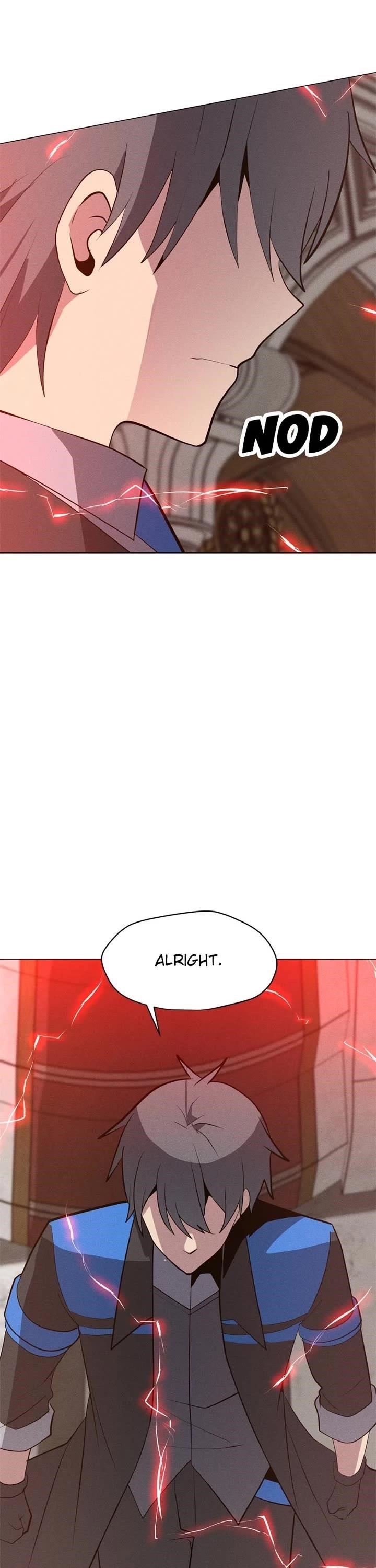 Chapter 214 (Image 31)