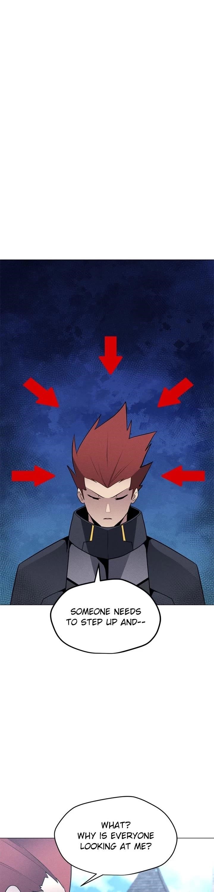 Chapter 214 (Image 11)