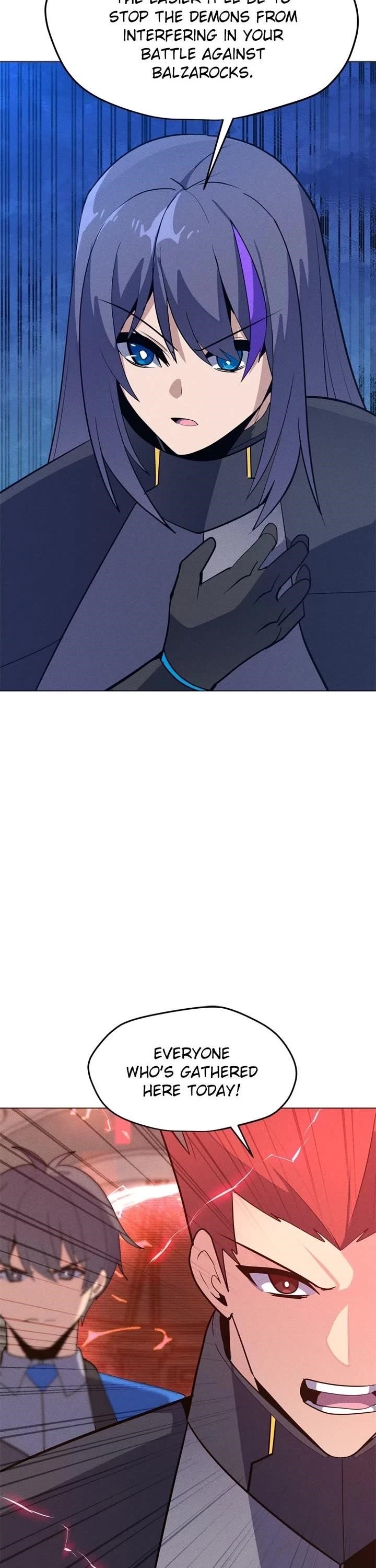 Chapter 214 (Image 28)