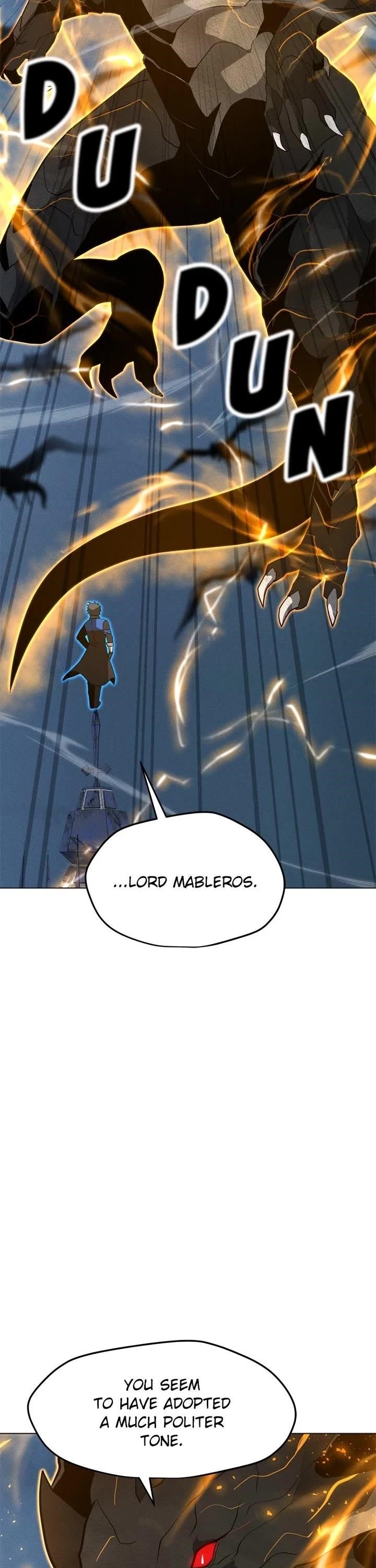 Chapter 214 (Image 37)