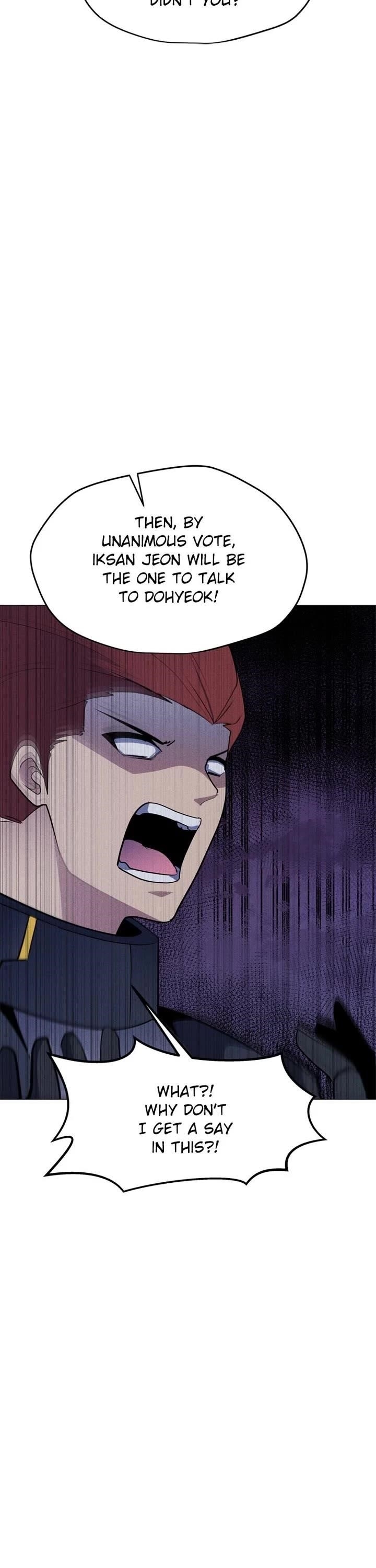 Chapter 214 (Image 13)