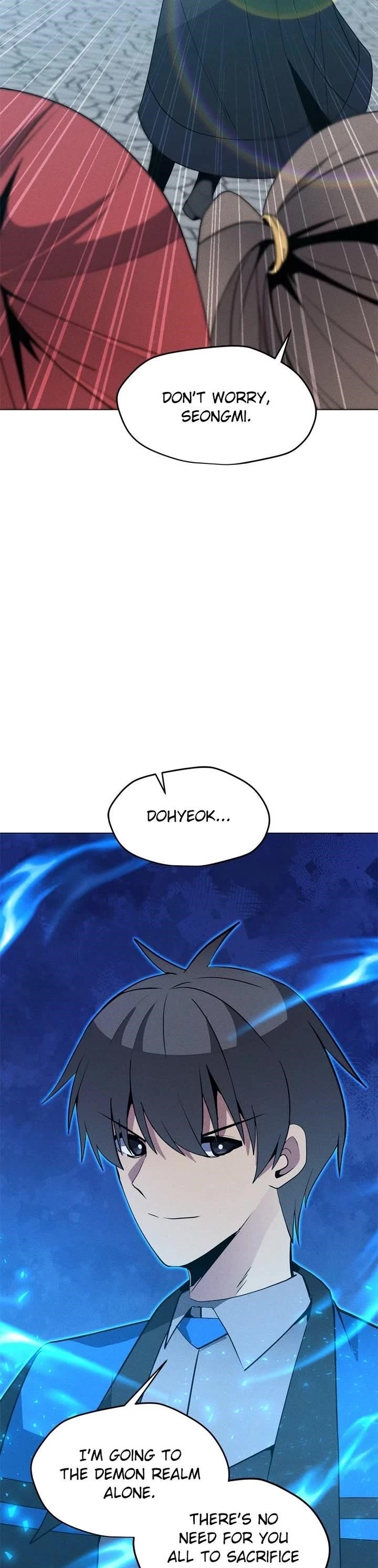 Chapter 214 (Image 4)