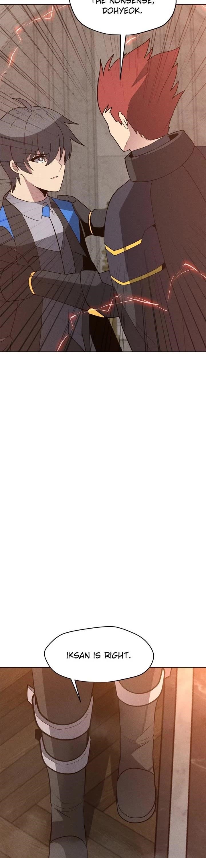 Chapter 214 (Image 25)