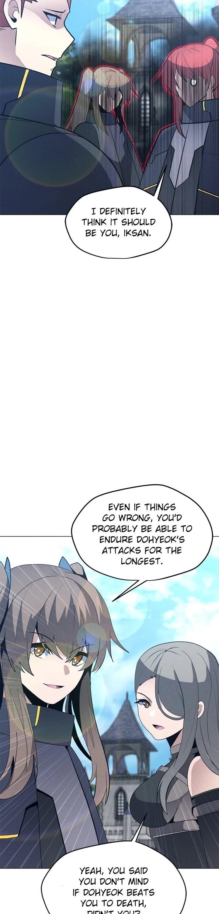 Chapter 214 (Image 12)