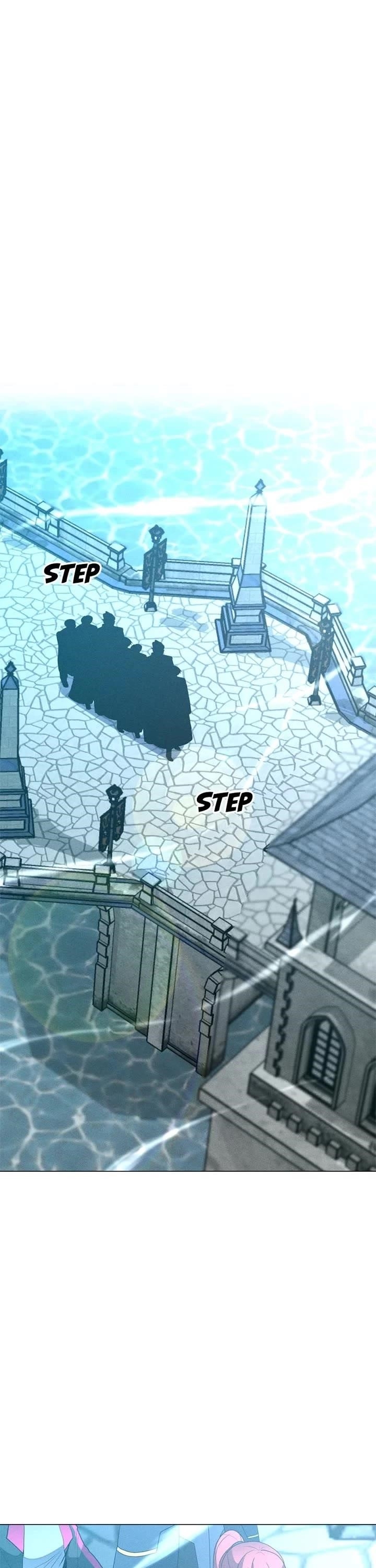 Chapter 214 (Image 1)