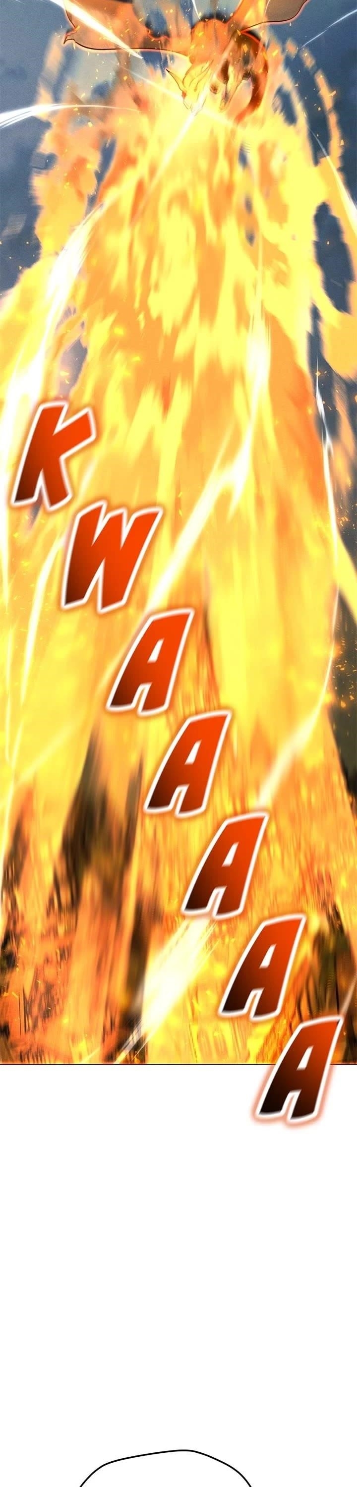 Chapter 214 (Image 42)