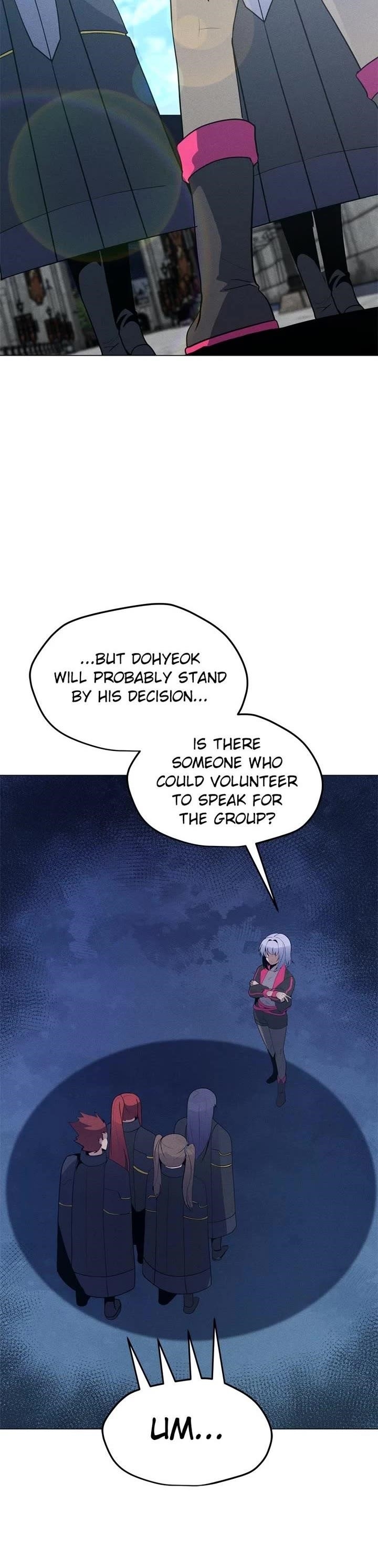 Chapter 214 (Image 10)