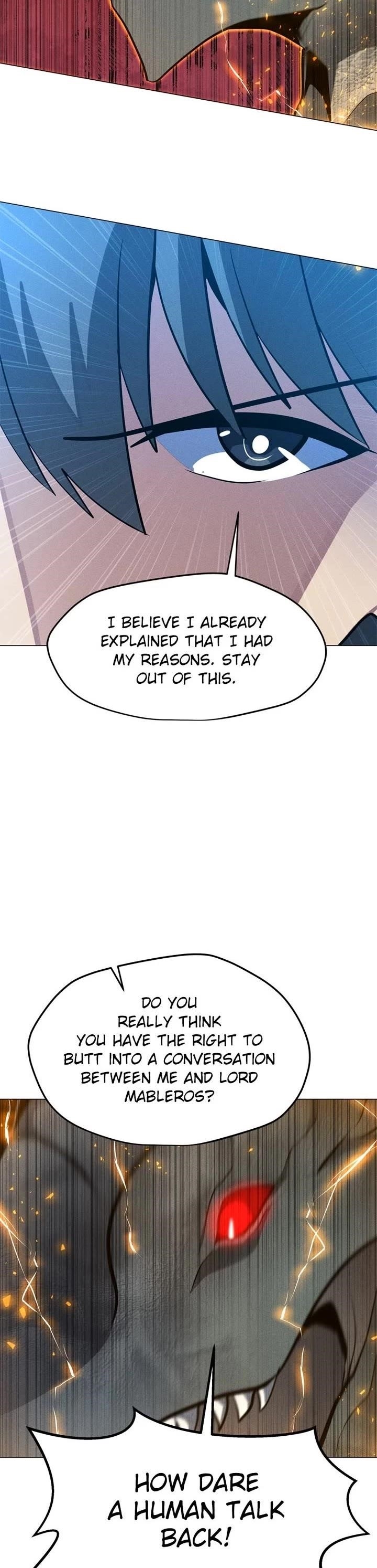 Chapter 214 (Image 40)