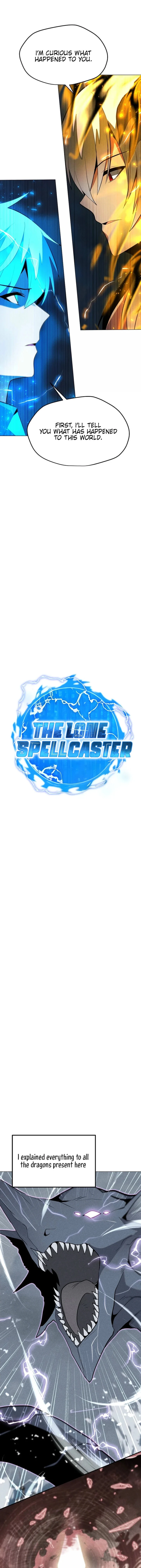 Chapter 215 (Image 9)