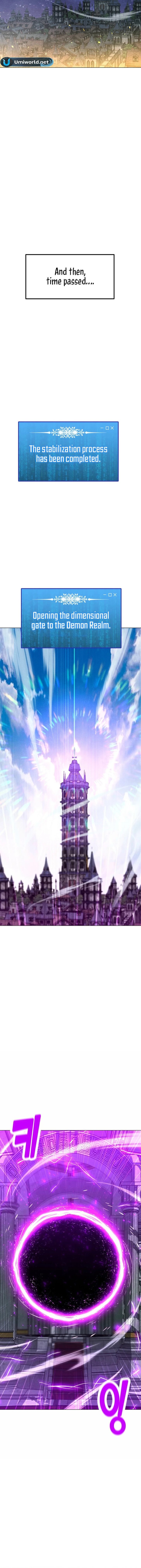 Chapter 215 (Image 18)