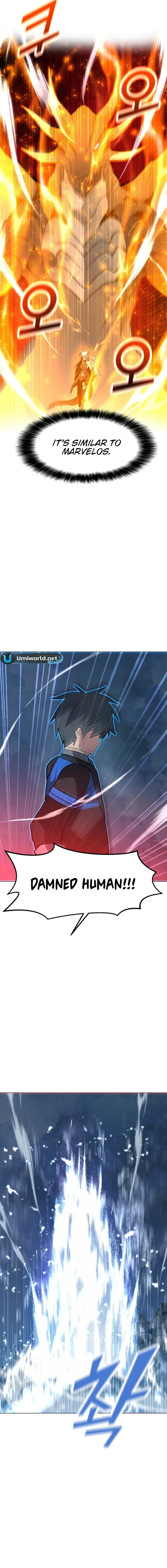 Chapter 215 (Image 3)