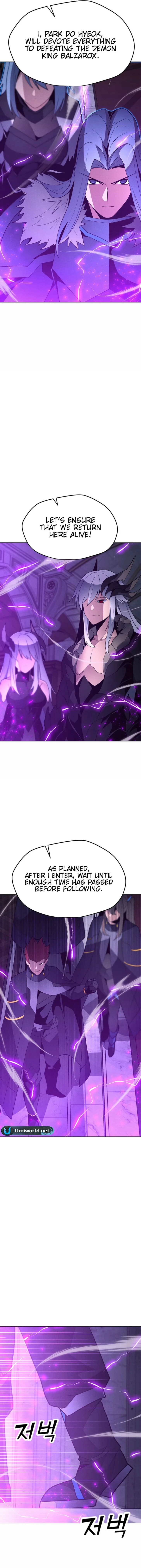 Chapter 215 (Image 20)