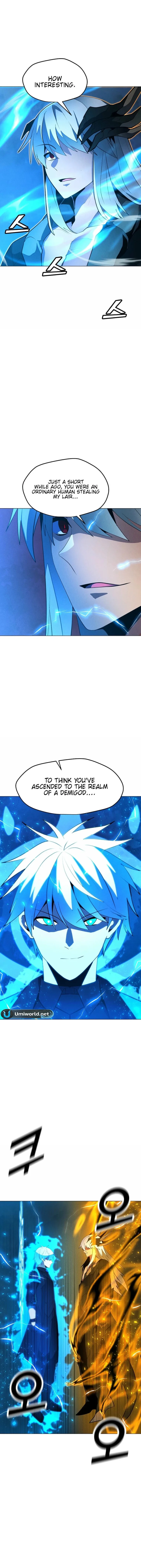 Chapter 215 (Image 8)