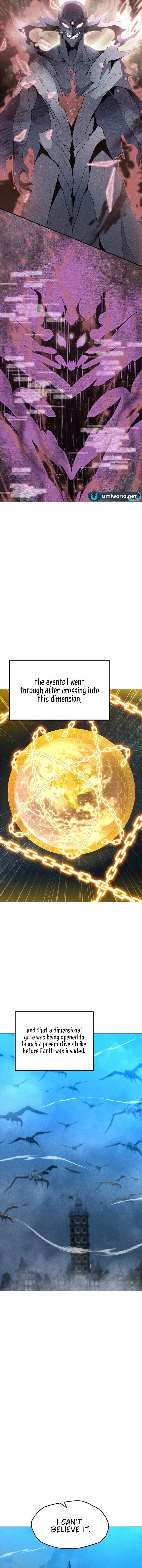 Chapter 215 (Image 10)